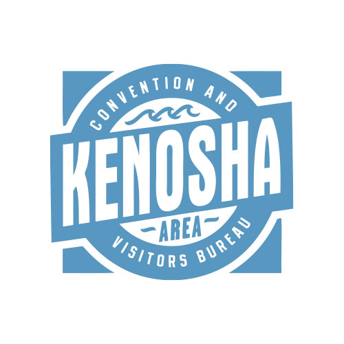 Kenosha Convention & Visitors Bureau