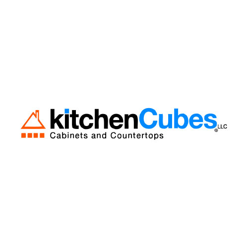 Kitchen Cubes