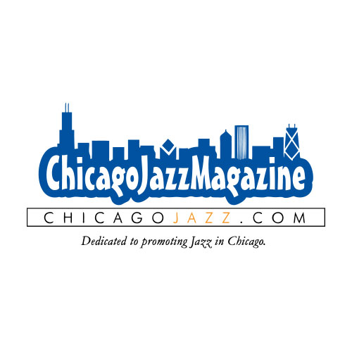 Chicago Jazz Magazine