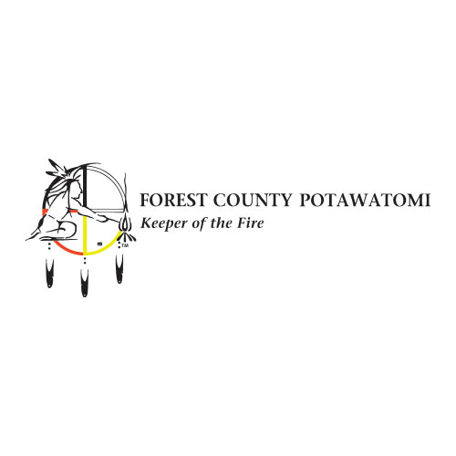 Forest County Potawatami
