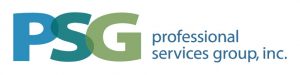 Professional Services Group, inc.