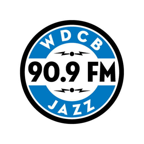 WDCP 90.9FM