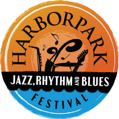 Harborpark Jazz Rhythm & Blues Fest